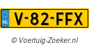 V82FFX