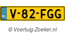V82FGG