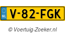 V82FGK