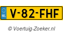 V82FHF