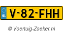 V82FHH