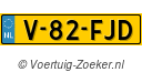 V82FJD