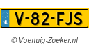 V82FJS
