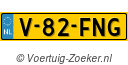 V82FNG