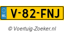 V82FNJ