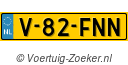 V82FNN
