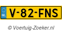 V82FNS