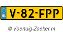 V82FPP