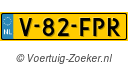 V82FPR
