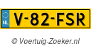V82FSR