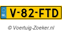 V82FTD