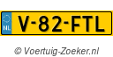 V82FTL