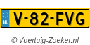 V82FVG