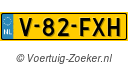 V82FXH