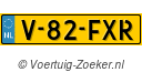 V82FXR