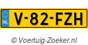 V82FZH