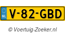 V82GBD