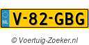 V82GBG
