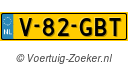 V82GBT