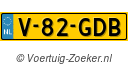 V82GDB