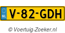 V82GDH