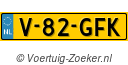 V82GFK