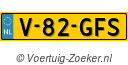 V82GFS