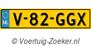 V82GGX