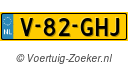 V-82-GHJ