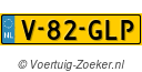 V82GLP