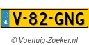 V82GNG