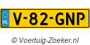 V82GNP