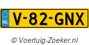 V82GNX