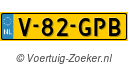 V82GPB