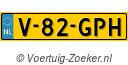 V82GPH