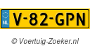 V82GPN
