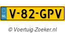 V82GPV