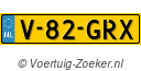 V82GRX