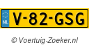 V82GSG