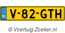 V82GTH