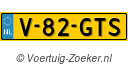 V82GTS