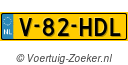 V82HDL