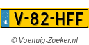 V82HFF