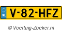 V82HFZ
