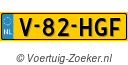 V82HGF
