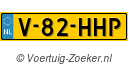 V82HHP