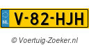 V82HJH