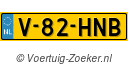 V82HNB