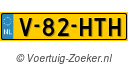 V82HTH