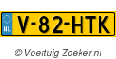 V82HTK